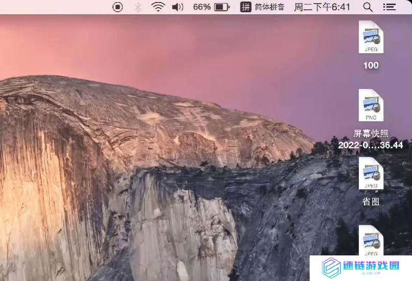 电脑截图保存在哪个文件夹（windows截图怎么看）