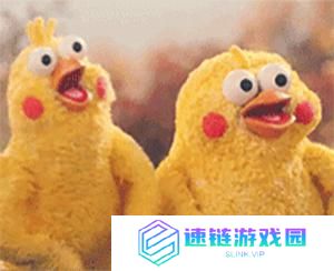 AI 视频是否符合物理规律，量化基准来了，实现人类感知对齐