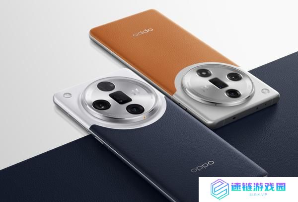 OPPO Find X8 Ultra 尺寸曝光 超大杯机型也能做轻薄？
