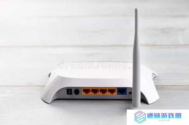168.1.1默认用户名和密码大全（2025最新版）