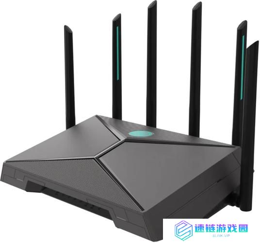 路由器密码泄露风险:如何启用双重验证？