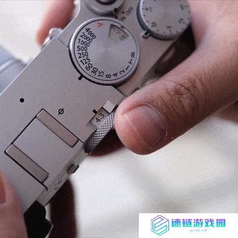 一亿像素 + 中画幅 富士 GFX100RF 固定镜头相机深度拍摄体验