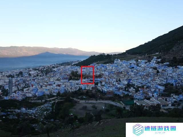 一亿像素 + 中画幅 富士 GFX100RF 固定镜头相机深度拍摄体验