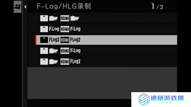 一亿像素 + 中画幅 富士 GFX100RF 固定镜头相机深度拍摄体验