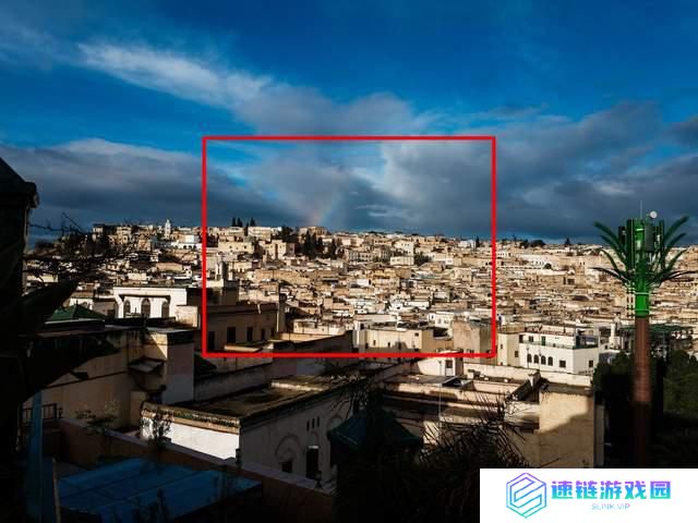 一亿像素 + 中画幅 富士 GFX100RF 固定镜头相机深度拍摄体验