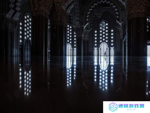 一亿像素 + 中画幅 富士 GFX100RF 固定镜头相机深度拍摄体验