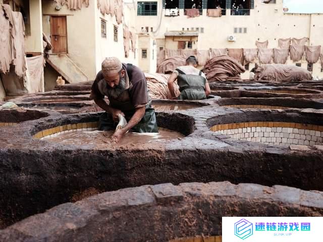 一亿像素 + 中画幅 富士 GFX100RF 固定镜头相机深度拍摄体验