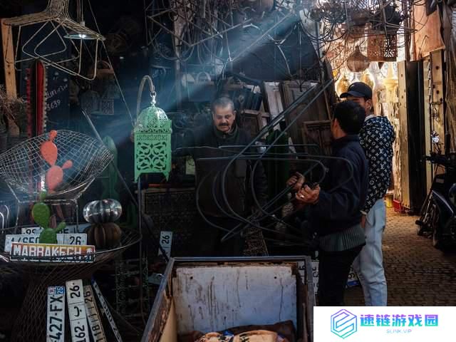 一亿像素 + 中画幅 富士 GFX100RF 固定镜头相机深度拍摄体验