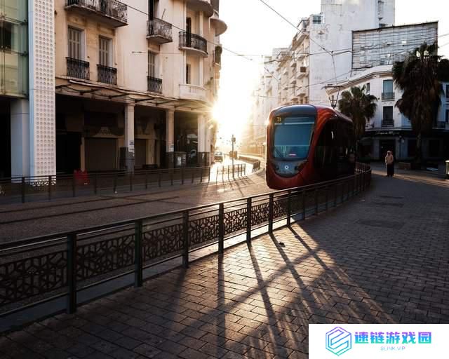 一亿像素 + 中画幅 富士 GFX100RF 固定镜头相机深度拍摄体验