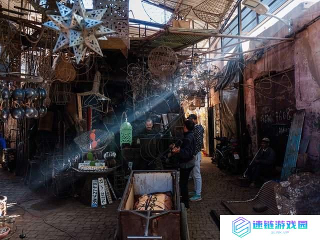 一亿像素 + 中画幅 富士 GFX100RF 固定镜头相机深度拍摄体验