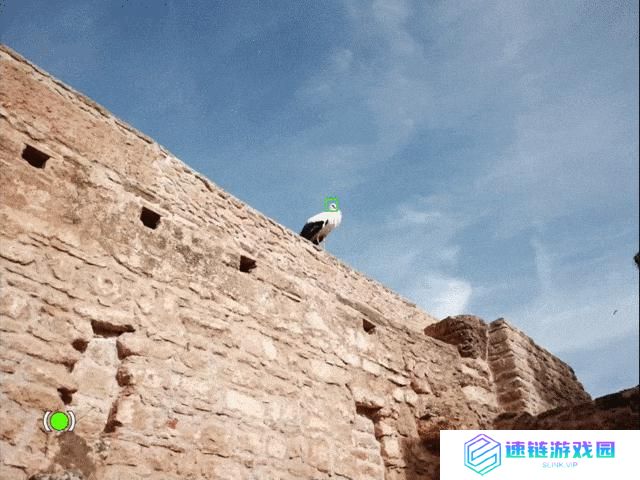 一亿像素 + 中画幅 富士 GFX100RF 固定镜头相机深度拍摄体验