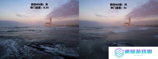 一亿像素 + 中画幅 富士 GFX100RF 固定镜头相机深度拍摄体验