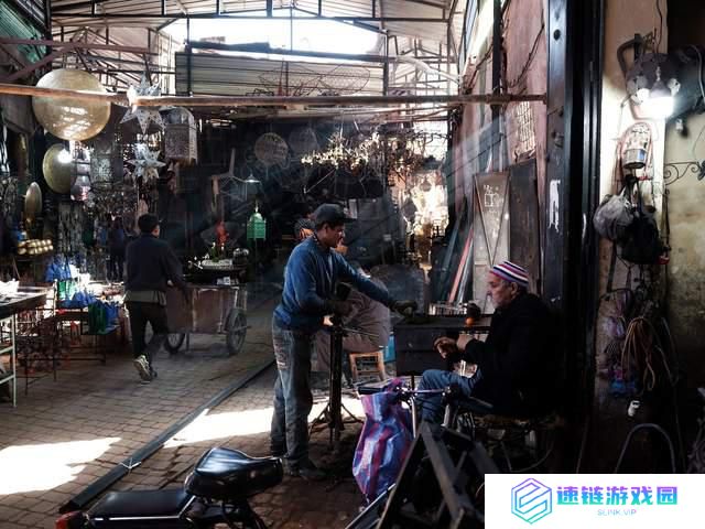 一亿像素 + 中画幅 富士 GFX100RF 固定镜头相机深度拍摄体验