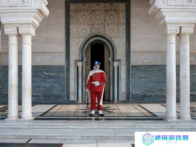 一亿像素 + 中画幅 富士 GFX100RF 固定镜头相机深度拍摄体验