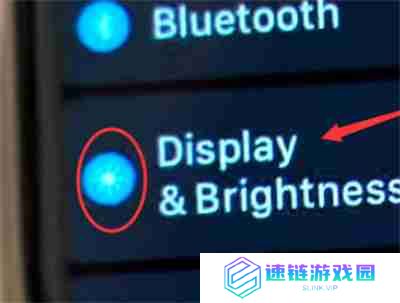 苹果手表怎么设置长亮