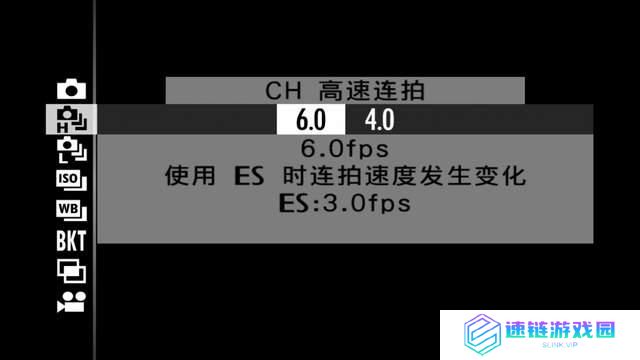 一亿像素 + 中画幅 富士 GFX100RF 固定镜头相机深度拍摄体验