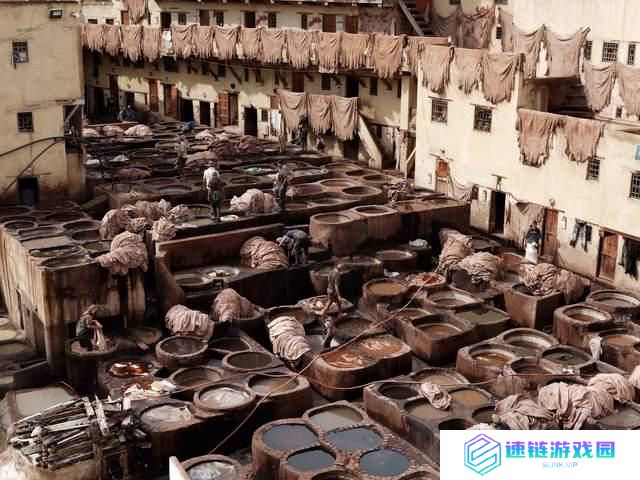 一亿像素 + 中画幅 富士 GFX100RF 固定镜头相机深度拍摄体验