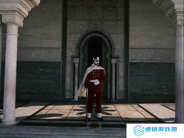 一亿像素 + 中画幅 富士 GFX100RF 固定镜头相机深度拍摄体验