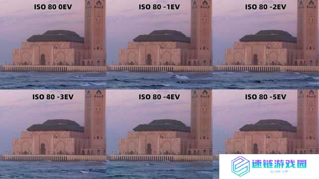 一亿像素 + 中画幅 富士 GFX100RF 固定镜头相机深度拍摄体验