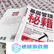 deepseek的正确发音怎么读-deepseek读法教程详解