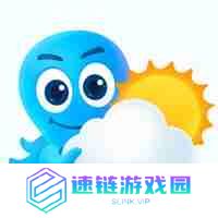 最好最精准的天气预报软件推荐 有卫星图的天气预报软件