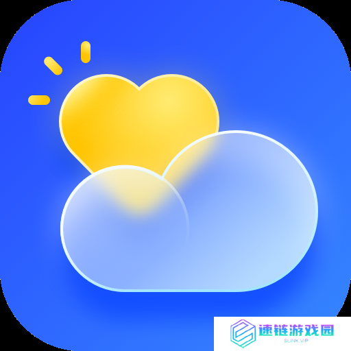 最好最精准的天气预报软件推荐 有卫星图的天气预报软件