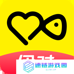 2022免费的相亲软件有哪些 线上相亲线下见面软件推荐