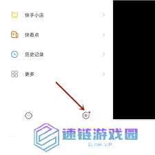 快手兴趣标签怎么设置-快手如何添加兴趣标签