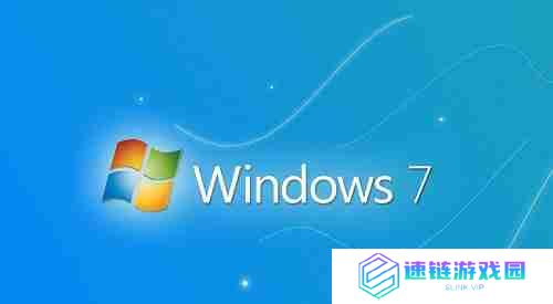 windows7系统怎么调整分辨率