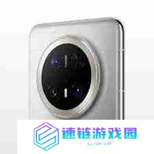 北京联通与华为首发全球首个5G项目-全球首个5G由北京联通携手华为发布