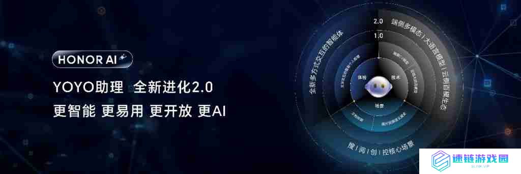 MWC 新品前瞻：荣耀全面接入 DeepSeek “一句话的事”落地荣耀 AI PC