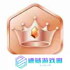 荣耀图标大小怎么调节的