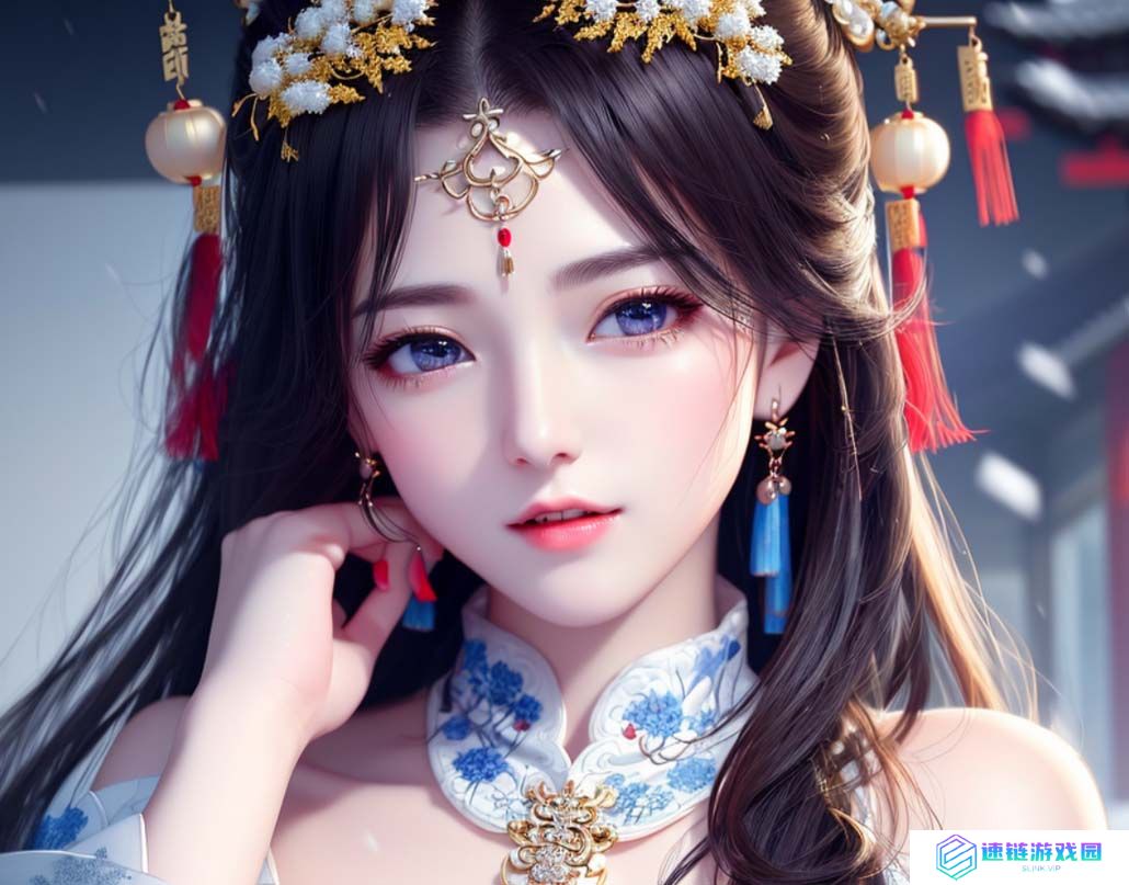 蜜桃视频直播app怎么下载？精彩直播等你来体验！