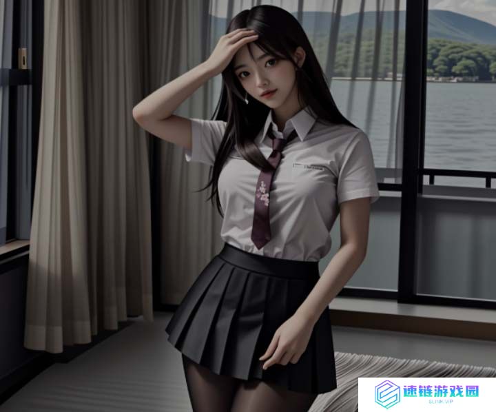 《热潮》无删减版究竟隐藏了哪些不为人知的秘密？