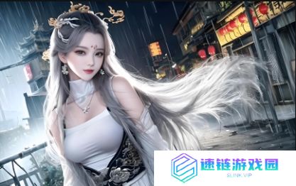 高压监狱高清完整版免费观看，揭开高压监狱背后的真实世界