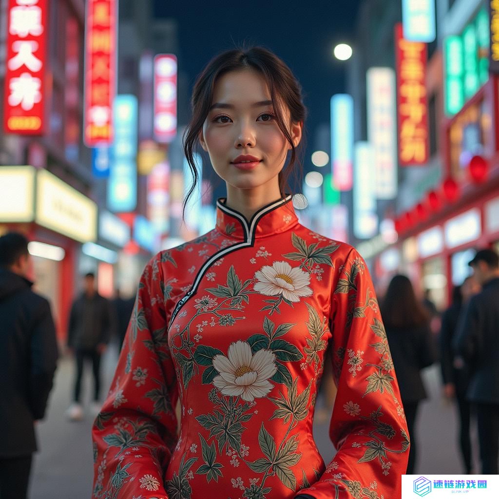 言教授为何[脸红心跳]撞坏了？[点击揭秘]