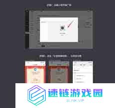 微信粉丝群能否发布二维码-微信粉丝群发布微信二维码可以吗