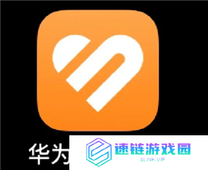 华为运动健康怎么显示在桌面 华为运动健康怎么同步微信步数记录