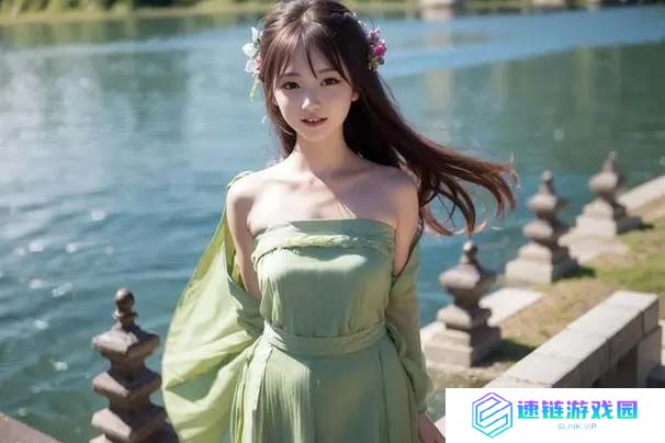 91娇喘声中的神秘之谜：白丝少女与少林寺有何关系？