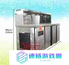 冰箱老是不停工作是什么原因-冰箱老工作不停机该如何解决