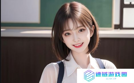 免费福利大揭秘：探索网络中的未知秘密是怎样的体验？