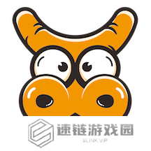 靠谱找工作软件有哪些 最好用的找工作软件