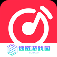 不需要版权的音乐软件推荐 免费不要会员听正版音乐的软件推荐