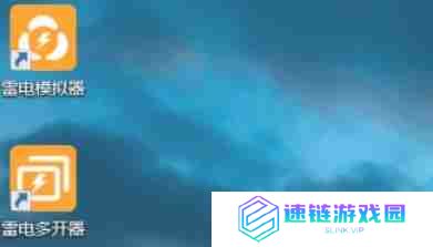 雷电模拟器怎么设置语言-雷电模拟器设置语言的方法