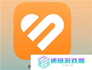 华为运动健康app怎么添加联系人 华为运动健康app密码忘记了怎么办