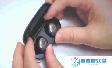 网易云耳机如何恢复双耳模式