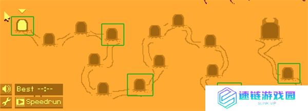 只有一道门最后一关通关攻略