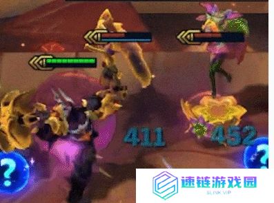 金铲铲之战s12莫德凯撒弈子介绍