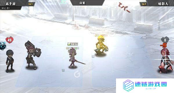 《时逆》工会boss通关攻略（以最佳策略过关，轻松拿下每个boss）