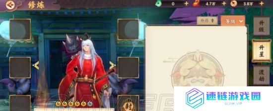 《云梦四时歌》中的增益减益效果详解（深入了解《云梦四时歌》中的BUFF效果）